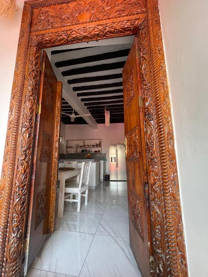 Villa Euphoria - Adults Only Паже Екстериор снимка